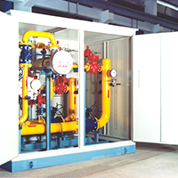 > </div>
<div class=